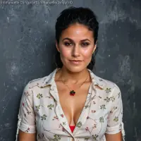 Emmanuelle Chriqui (vrtlEmmanuelleChriqui)-ID.webp